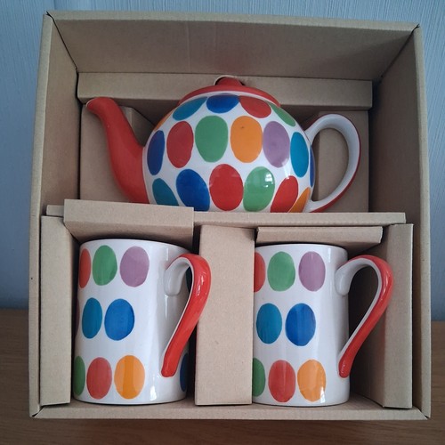 Whittard chelsea tea - whittard, for
