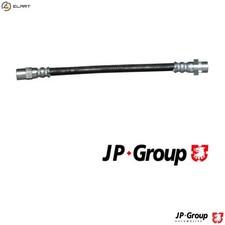 BRAKE HOSE 1461700500 FOR BMW