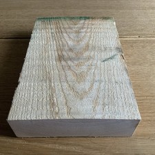 1.5KG ASH Solid Hardwood
