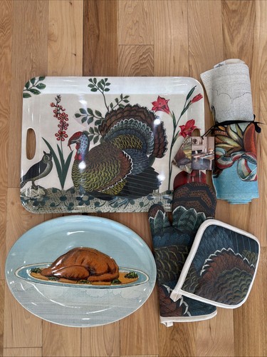 John derian target - derian,