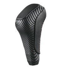 Sleek Design Shift Knob for