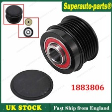 Fit Ford Transit Custom 2.0