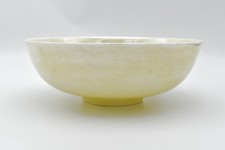 Antique Royal Doulton Yellow
