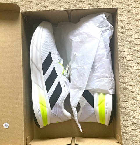 Adidas galaxy men running - men's,