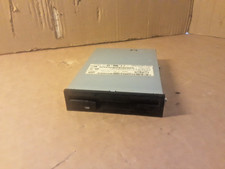 NEC FD1231M 134-506790-738-4 - 1.4MB 3.5" Floppy Disk Drive - Black
