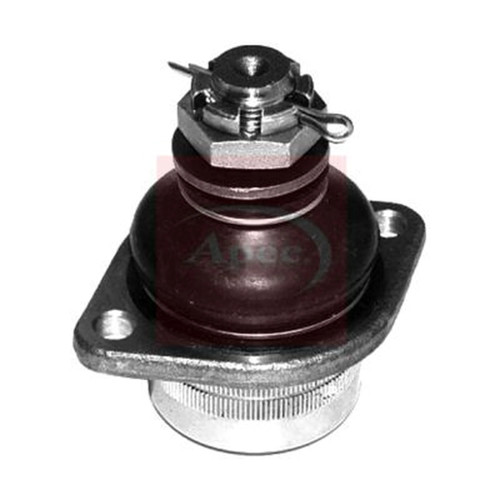 Apec ball joint upper - ball,