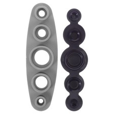 Button Making Machine Button