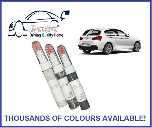 For bmw 6 7 series - for, m