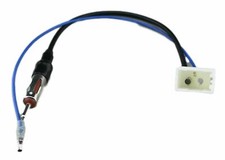 Antenna Adapter for 2010 2011