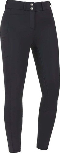 Kingsland klkaya tec6 - klkaya, w