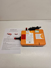 Aqualisa Digital Processor. Hp/Combi - 910594 / 434000 A1 - 6 Months Warranty ..