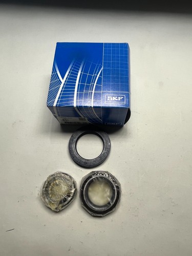 122 skf vkba 530 - 122, bearing