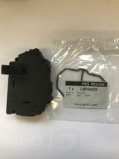 Rover vis motor 2 - &,