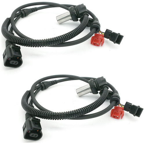 Fits audi skoda superb vw - audi,