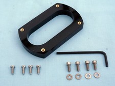 Sme type 12mm spacer kit - sme,