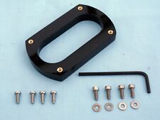 SME P1 TYPE 12MM SPACER KIT FOR TRANSCRIPTOR & MICHELL HYDRAULIC REFERENCE