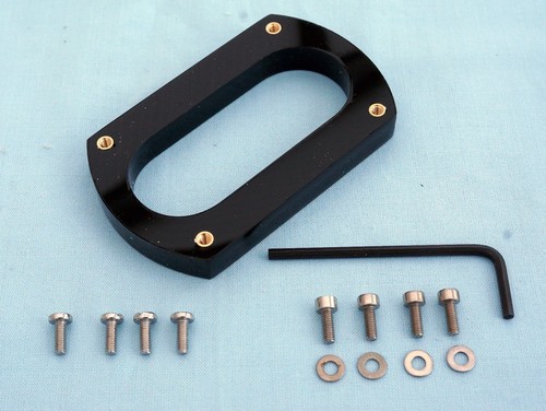 Sme type 12mm - p1, spacer
