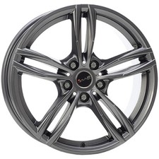 Alloy wheel avus af15 - af15, audi