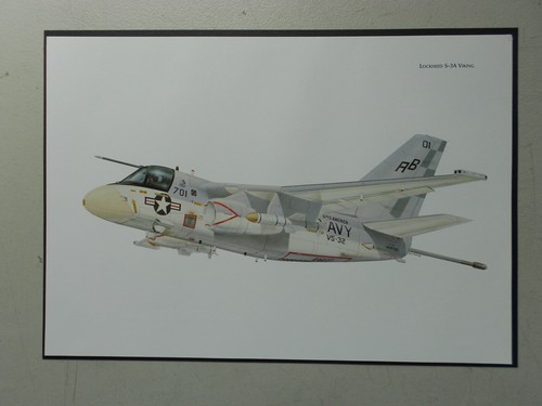 Military aviation print - military,
