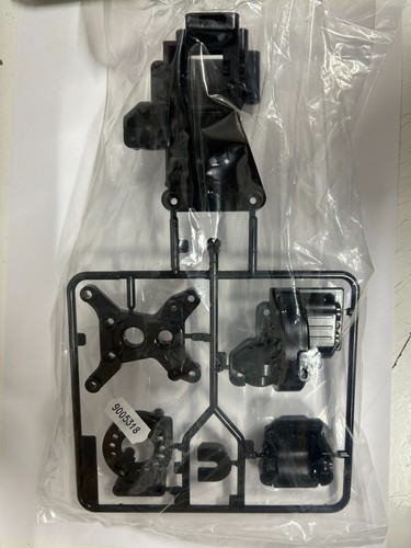 Tamiya 19005318 9005318 - 19005318, b