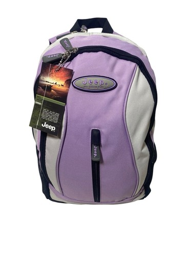 Jeep ladies medium laptop - medium, ipad