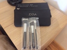 Brand new zoeva - new, set