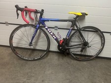 Iconic Trek US Postal Service