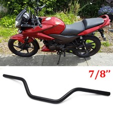 7/8" 22mm Replacement Standard