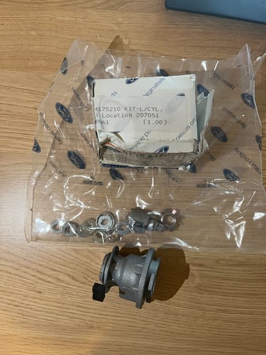 4175210 new genuine - new, ford