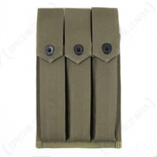 Reproduction US Army M3