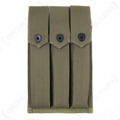 Reproduction army m3 - reproduction, us