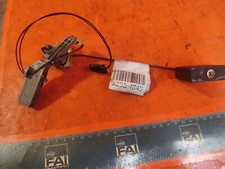 ✅2008 BMW 7 SERIES E66 3.0D FUEL TANK LEVEL SENSOR 7180414 + WARRANTY A255