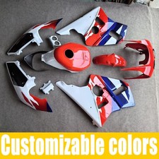 Fit For Honda 1990-1999 91 92