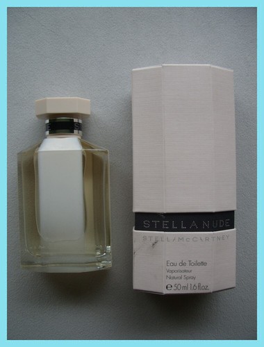 Stella mccartney nude 50ml - nude,