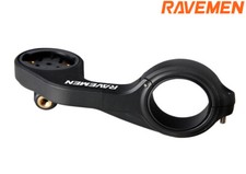 RAVEMEN AOM01 Front Mount