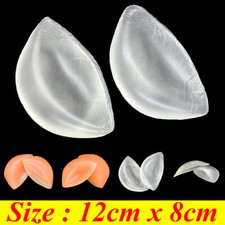 Push Up Pads Chicken Fillets