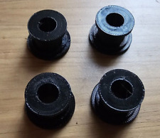 Yamaha TZR125 4DL Set of 4