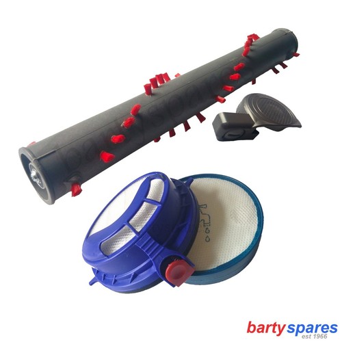 Dyson dc25 vacuum brushbar - dyson,