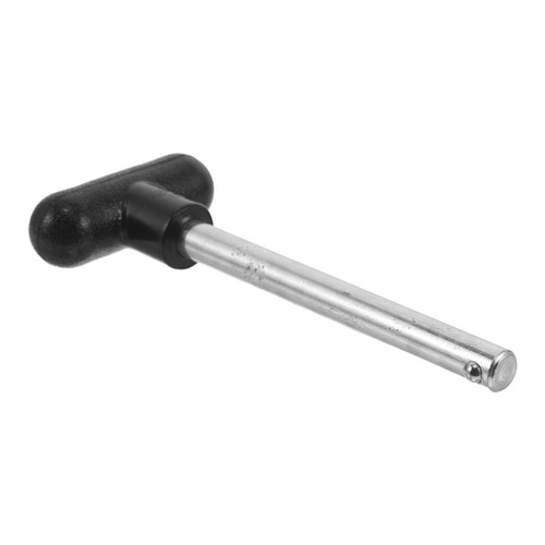 Weight lifting pin bench - weight,