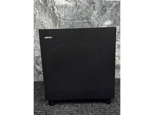 Jamo sub 210 - 210,