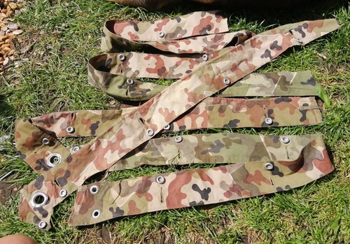 West german bundeswehr army - bundeswehr,