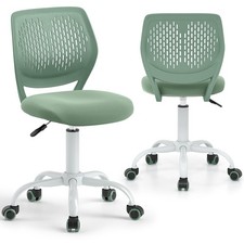 COSTWAY Kids Desk Chair
