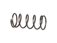 Air Arms S410/S510 Internal