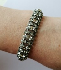 Vintage 1950s Cocktail