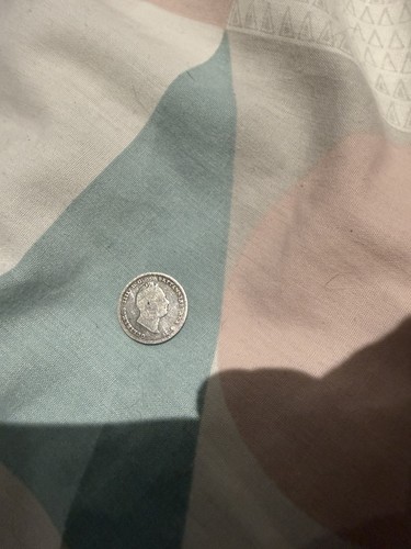 1836 william 4th silver - william,