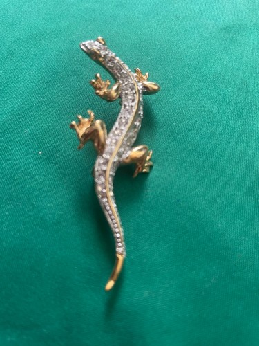 Rare vintage butler - rare, and