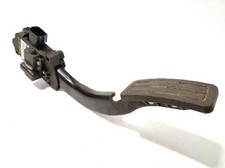 SLC000061 POTENTIOMETER /