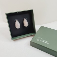 Jewels by Sunaina Narnia Stud