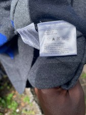 Baslar wool and silk sweater