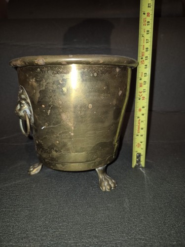 Brass copper ornimental - brass,